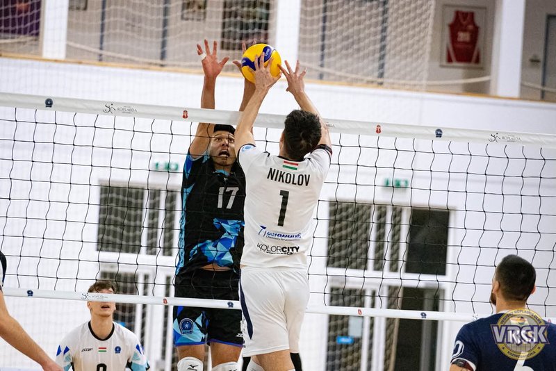 1269/1000045760.jpg Image