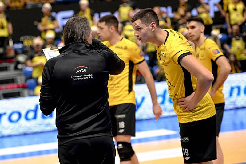 1270/DSC_0148.jpg Image