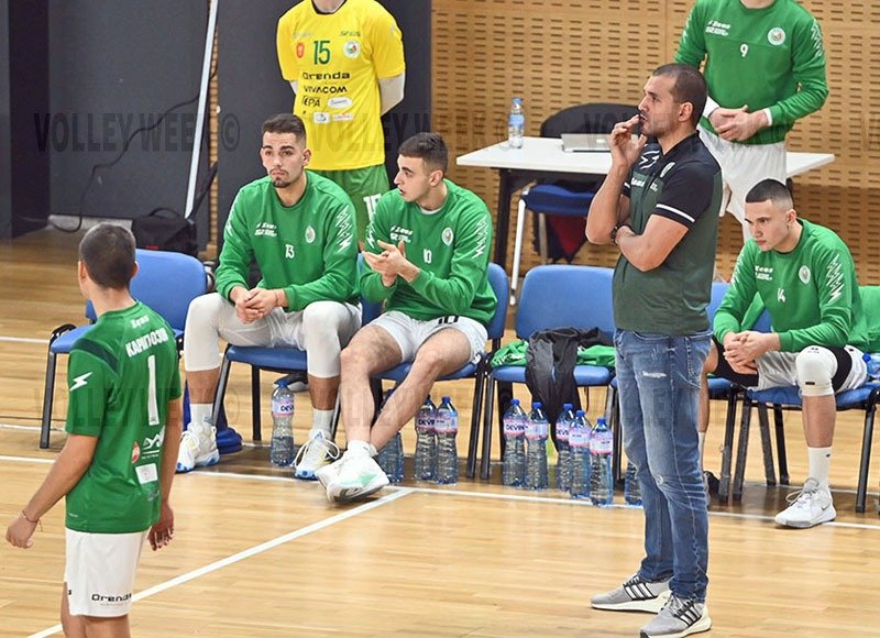 1271/VAR_4157.jpg Image