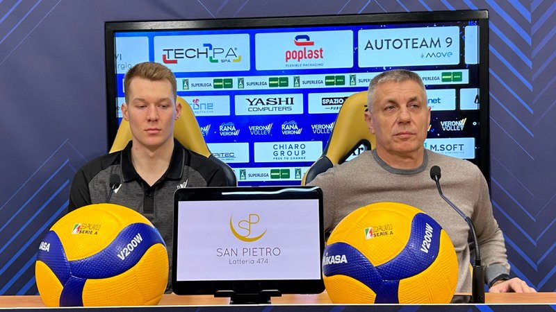 1272/NEWS_CONFERENZA_FINALFOUR_CI.jpg Image