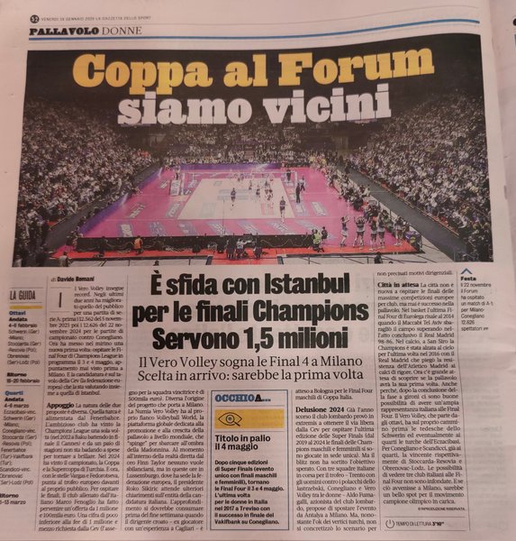 1275/1000045791.jpg Image