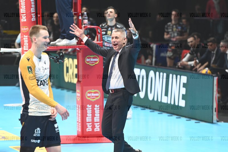 1278/1000052180.jpg Image