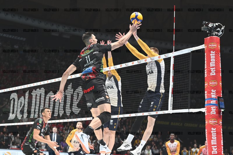 1278/1000052232.jpg Image