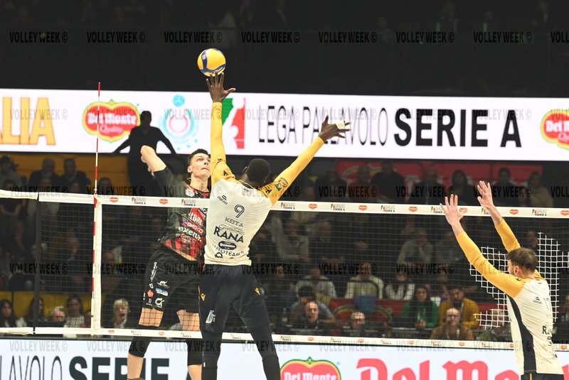 1278/1000052234.jpg Image