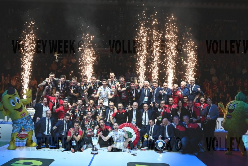 1278/1000052243.jpg Image