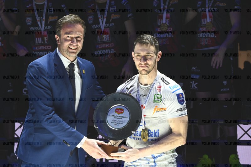 1278/1000052248.jpg Image