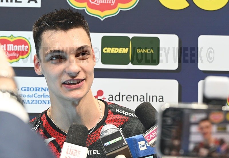 1279/VAR_7792.jpg Image