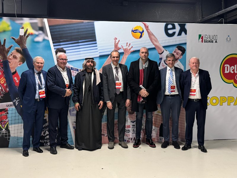 1282/Immagine-WhatsApp-2025-01-25-ore-20.08.53_53a6bf1d-1.jpg Image