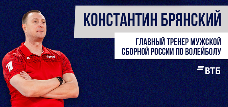 1286/upload-1738067377564-01JJPDBHJXEVYJ1HW2F07K1QD3--54534787.png Image