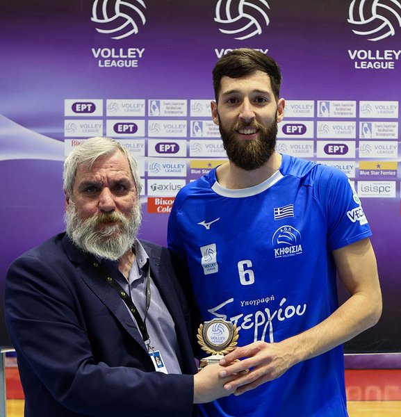 1287/kifi_of2.jpg Image