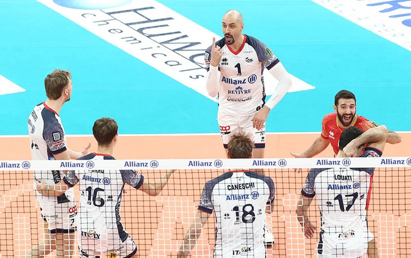 1288/IMG_3900.jpg Image