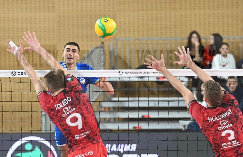 1288/feature.jpeg Image