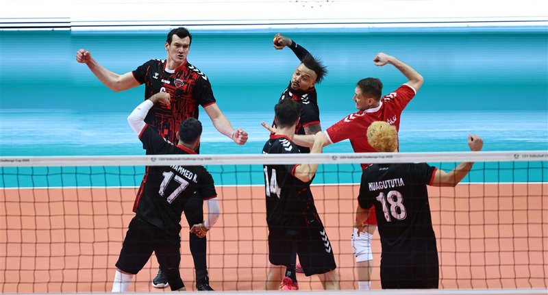 1290/15175376cbc9939892c7790eac871c8b.jpg Image