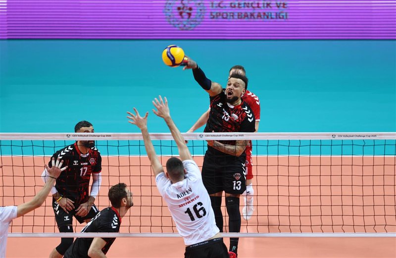 1290/695a55d19f1ce89de1ad100c268588f7.jpg Image