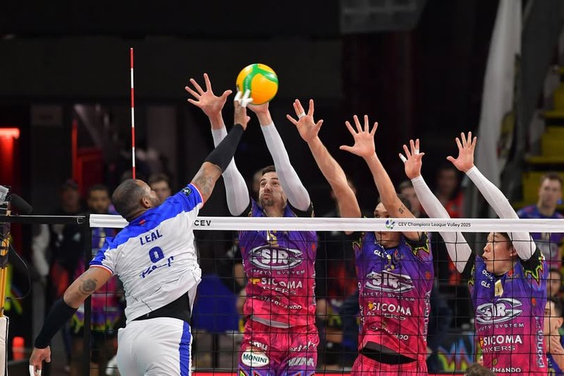 1297/474764374_1035397575293259_3648098754495420346_n.jpg Image