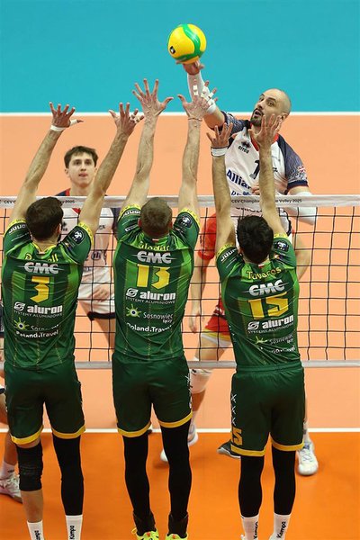 1297/kaziiski.jpg Image