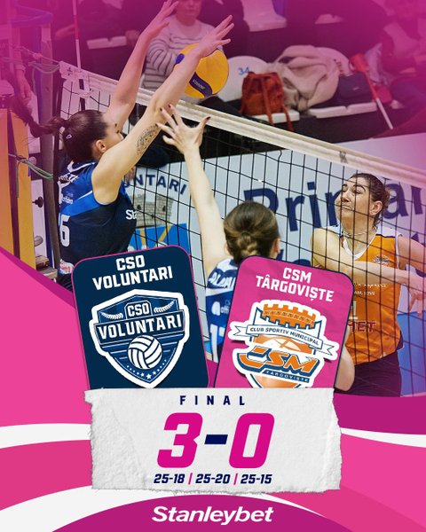 1300/474532575_935893465421974_4977000809799207334_n.jpg Image