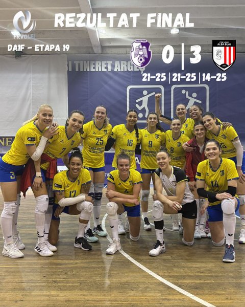 1300/475322936_1184829446980157_222151988672638273_n.jpg Image