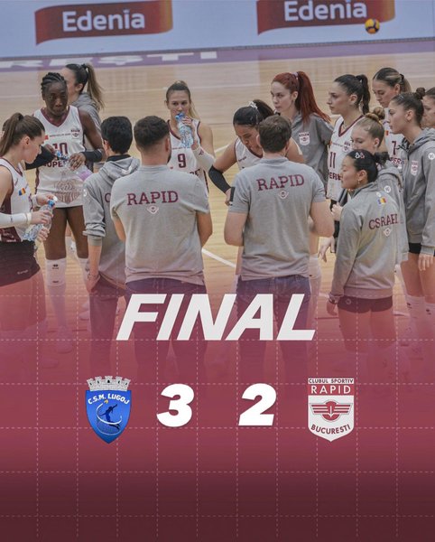 1300/475688203_17976148310810580_468056875930053302_n.jpg Image