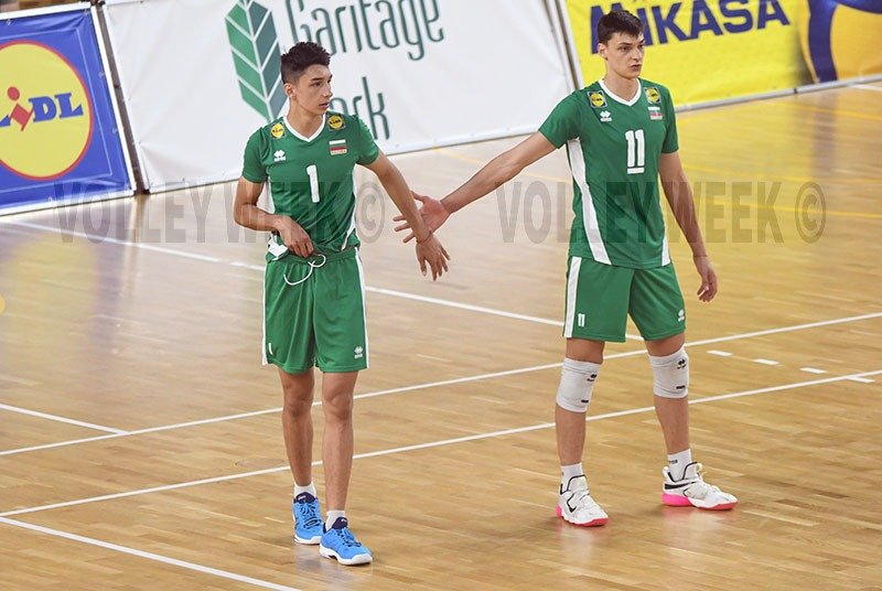 1301/VAR_0787.jpg Image