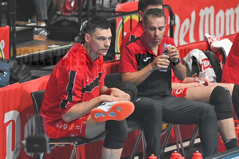 1301/VAR_5690.jpg Image