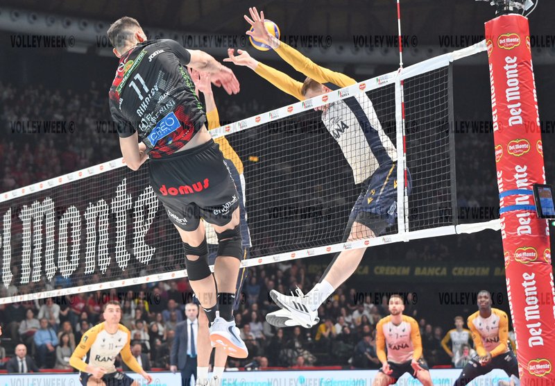 1301/VAR_7329.jpg Image