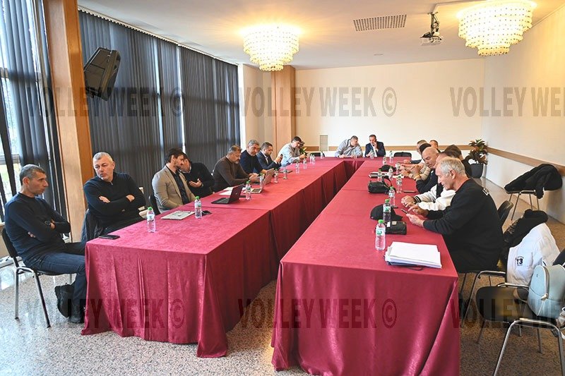 1305/VAR_0338.jpg Image