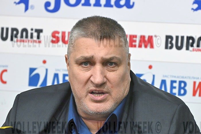 1305/VAR_7293.jpg Image