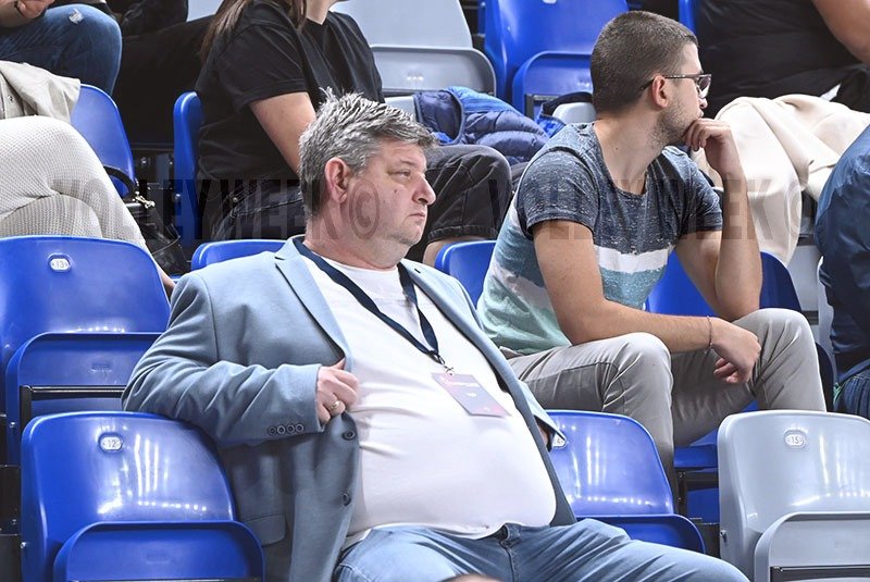 1307/VAR_2310.jpg Image