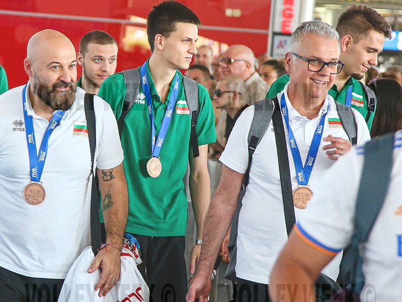 1308/LAP_2987.jpg Image