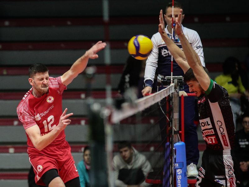 1310/Media_31_1_2025_18_33_14_639.jpg Image