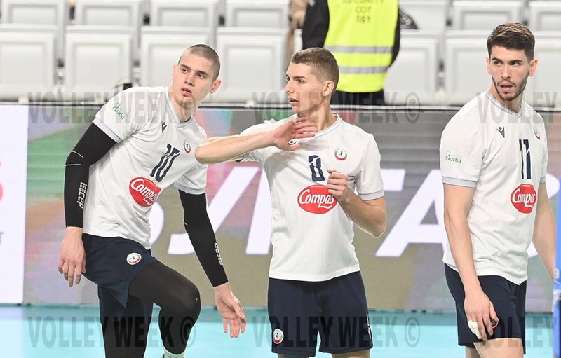 1310/VAR_1799.jpg Image