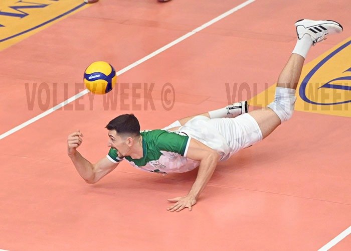 1310/VAR_6390.jpg Image