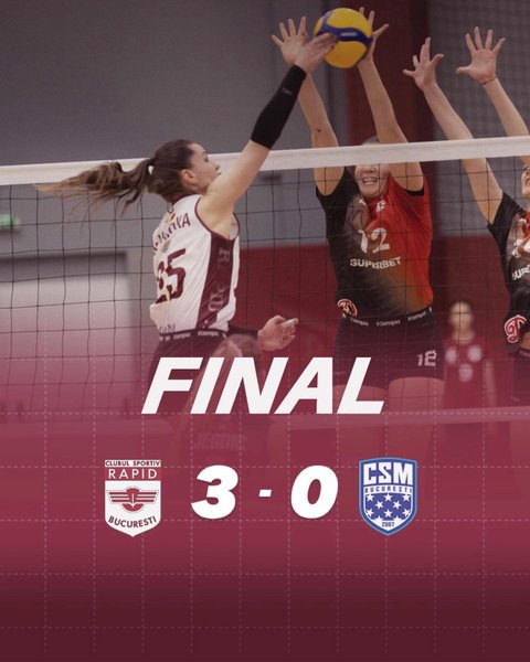 1315/1000052380.jpg Image