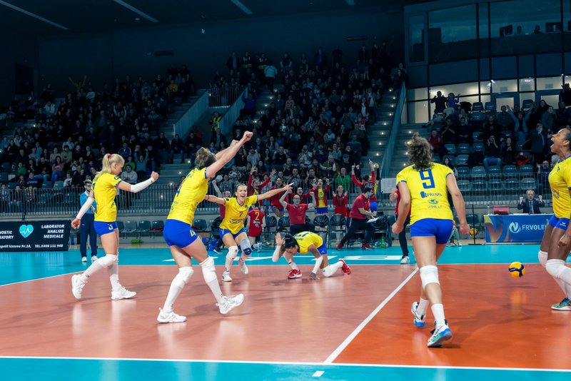 1315/475698779_1185584293571339_3905706194352796486_n.jpg Image