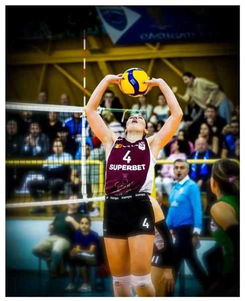 1315/475908950_18483187609045198_8601411806112740760_n.jpg Image