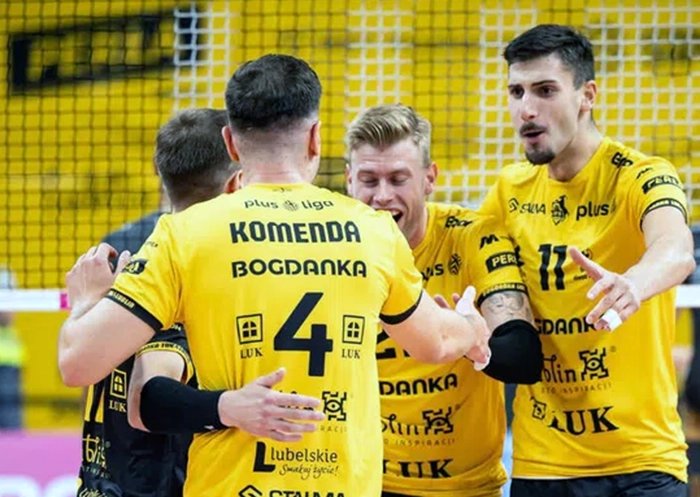 1318/35003f3a-fecd-48d9-8d96-8853b76f6762.webp Image