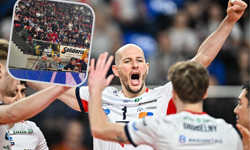 1318/Projekt-bez-nazwy-48.png Image