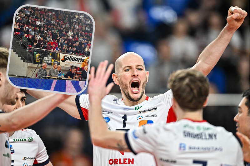 1318/Projekt-bez-nazwy-48.png Image