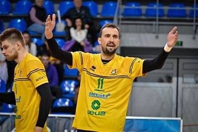 1321/Media_8_12_2024_18_31_16_122.jpg Image