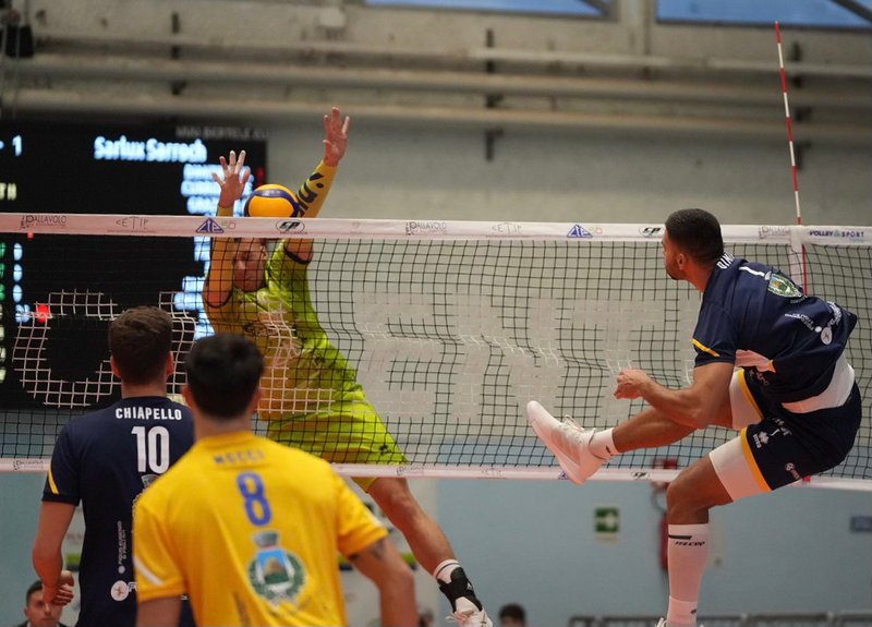 1323/473809279_1066464508615061_3847335825642019698_n.jpg Image