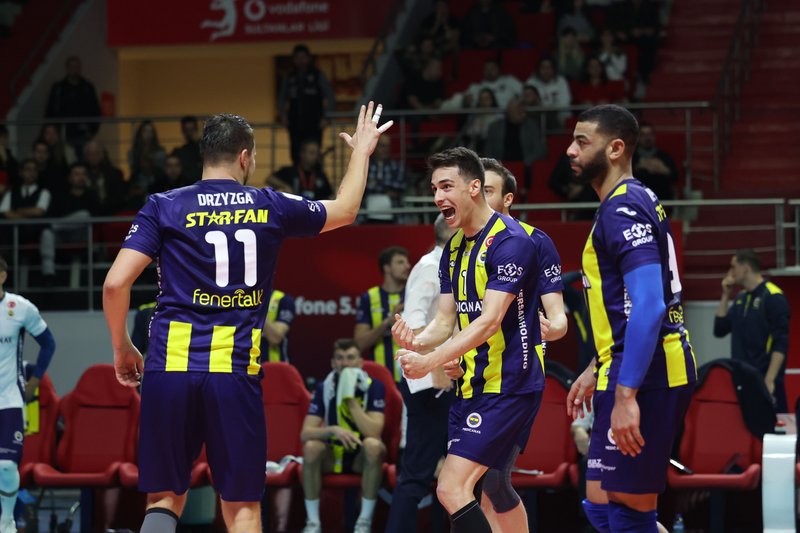 1328/1425d604-5289-49a0-884b-d51b4ecaaed1.jpg Image