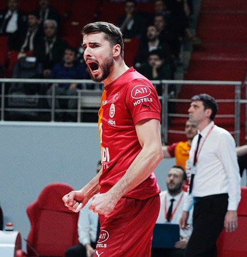 1328/e12fcf20a9174e178703cfab5906fb89.jpeg Image