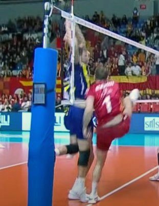 1328/kontuzia.jpg Image