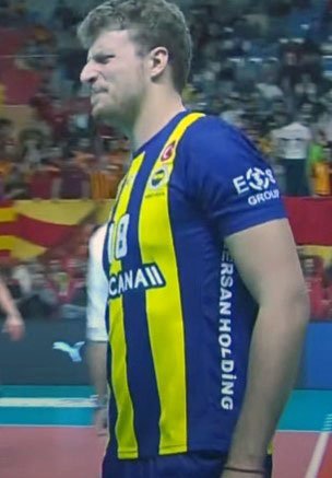 1328/kontuzia3.jpg Image