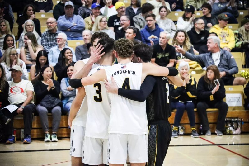 1330/resize.webp Image