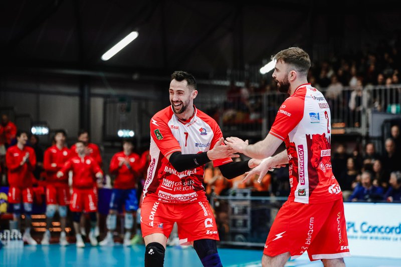 1331/_S8A2017.jpg Image