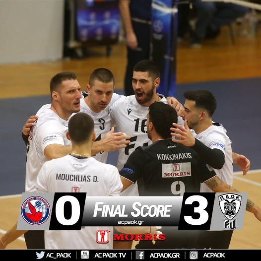 1332/475831586_1176744927786504_1822601250609127270_n.jpg Image