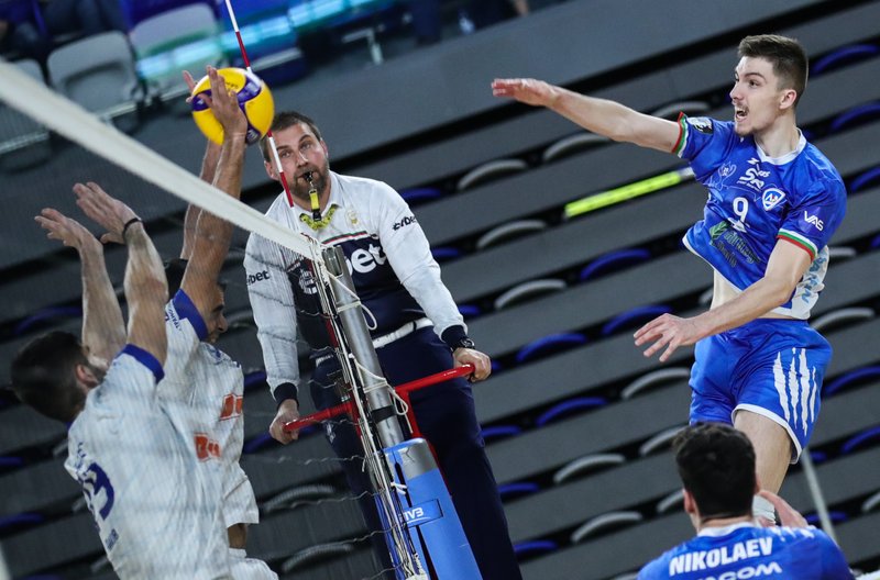 1334/Media_2_2_2025_18_52_18_776.jpg Image