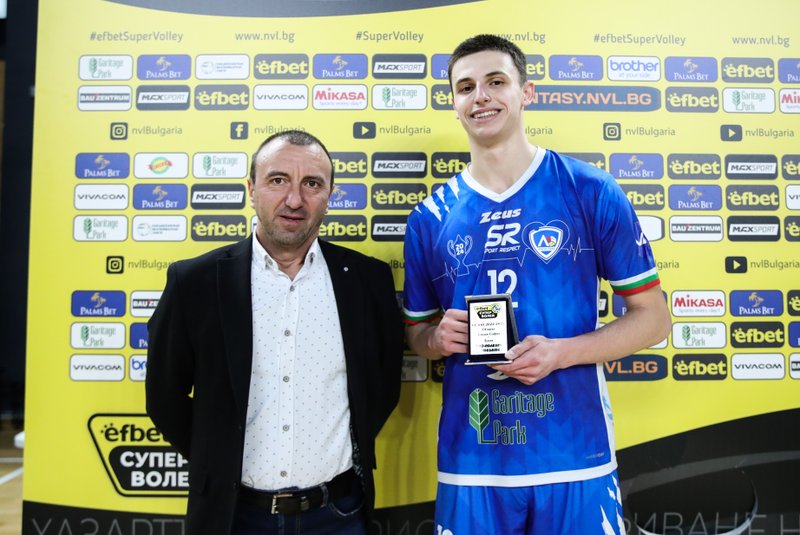 1334/Media_2_2_2025_18_52_30_806.jpg Image